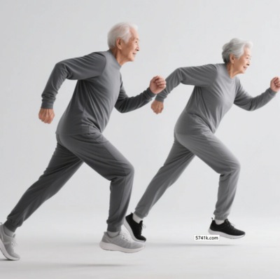 健康生活方式指導(dǎo)服務(wù)